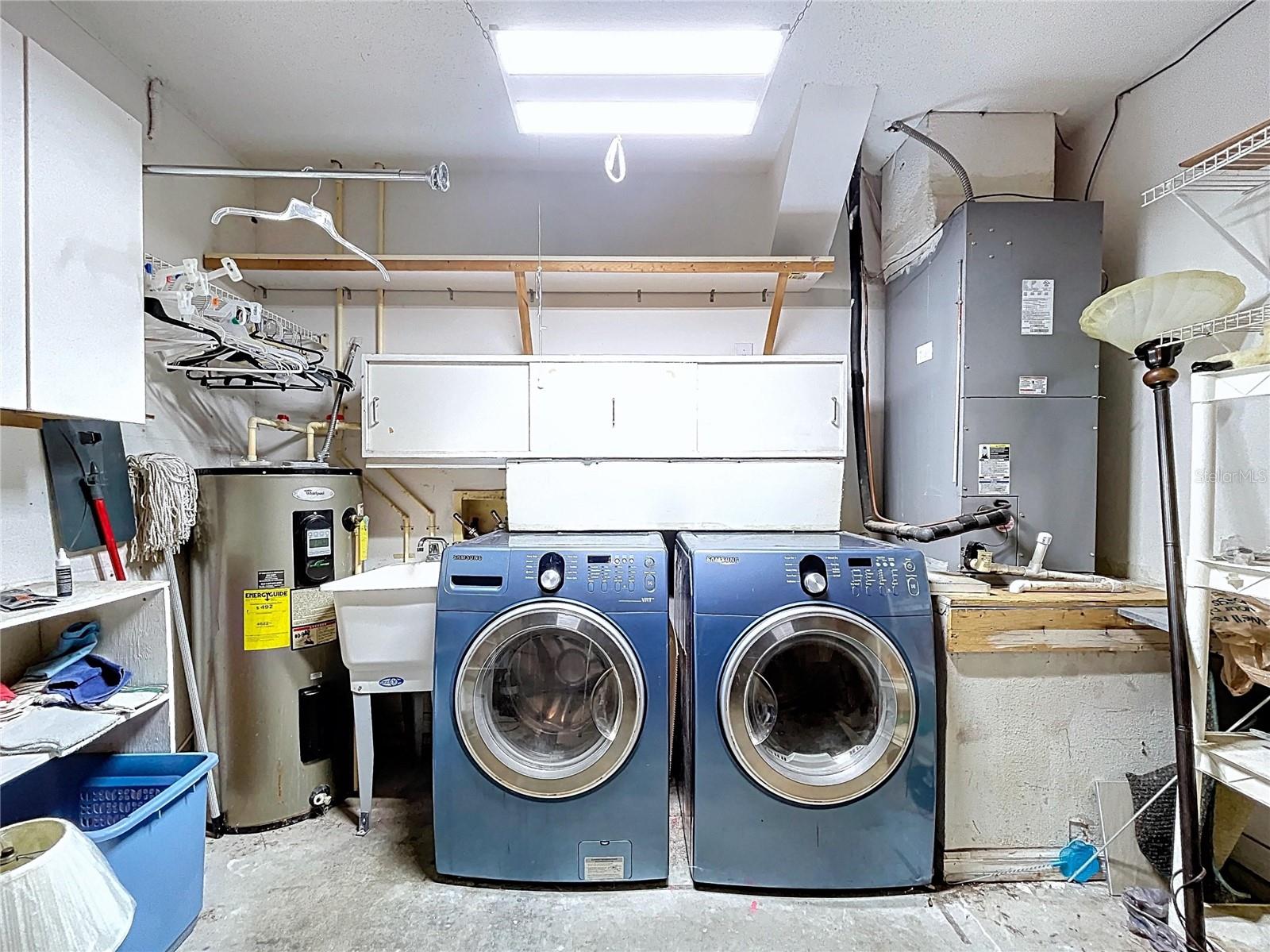 HEATHER LAKES UNIT XXII PH - Residential