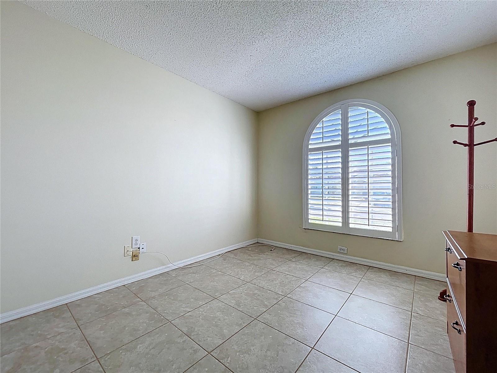 HEATHER LAKES UNIT XXII PH - Residential