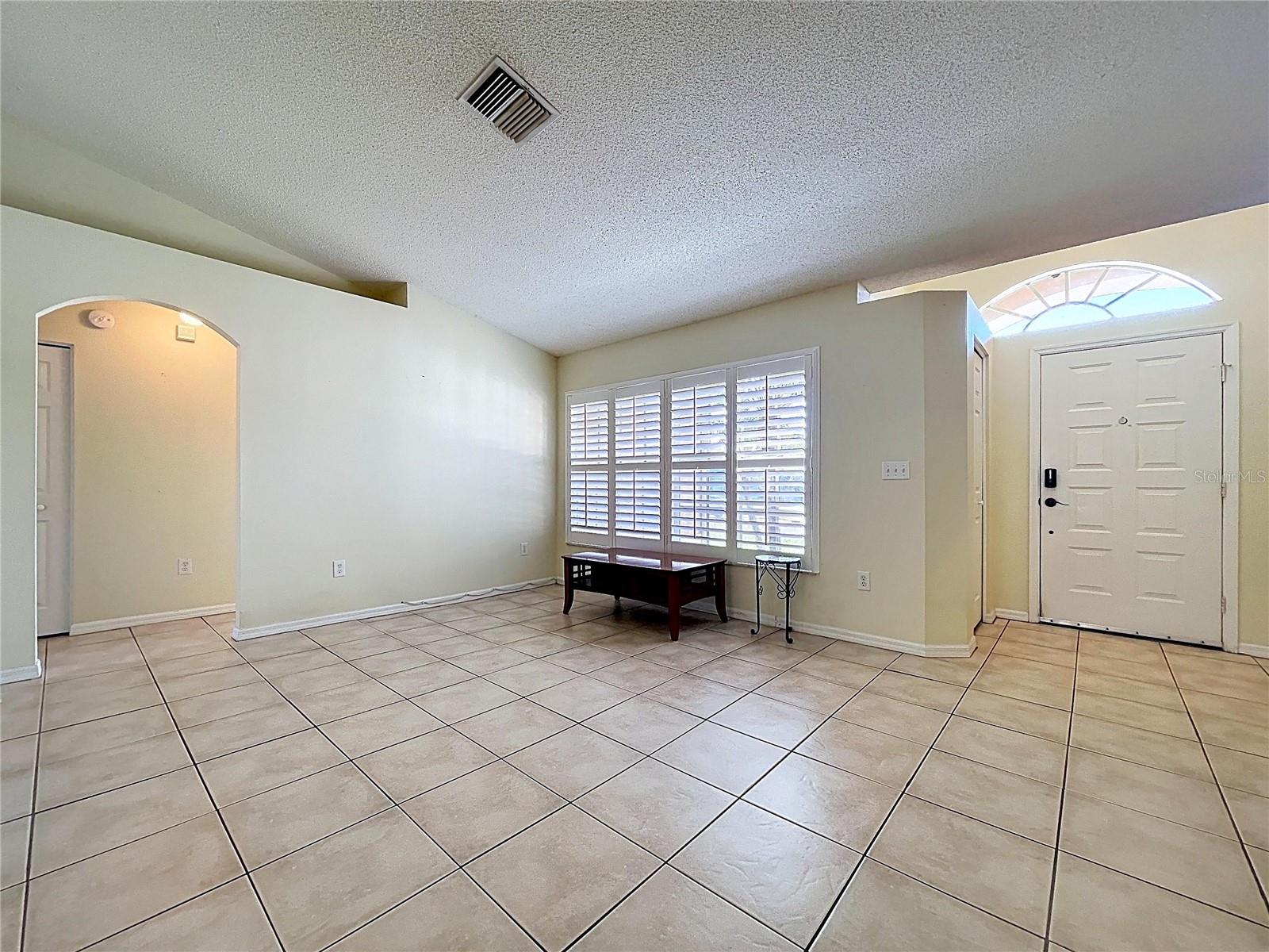 HEATHER LAKES UNIT XXII PH - Residential