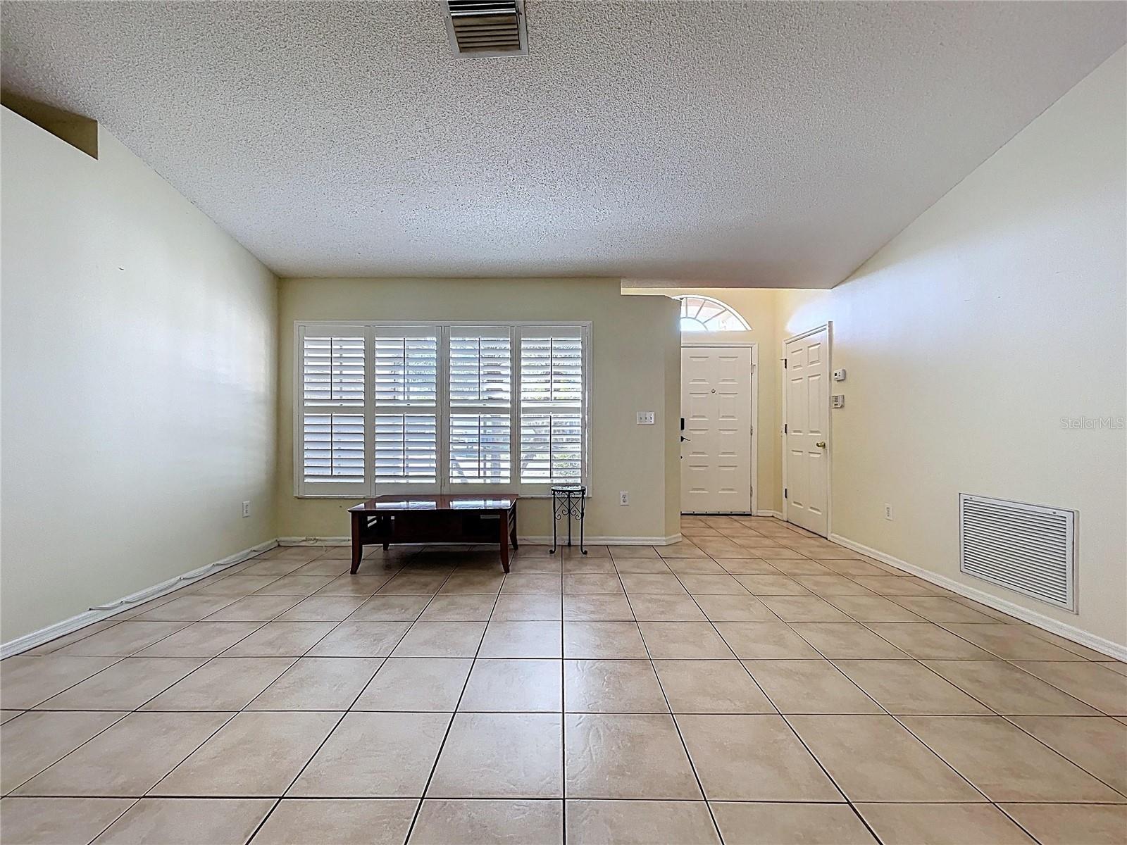 HEATHER LAKES UNIT XXII PH - Residential