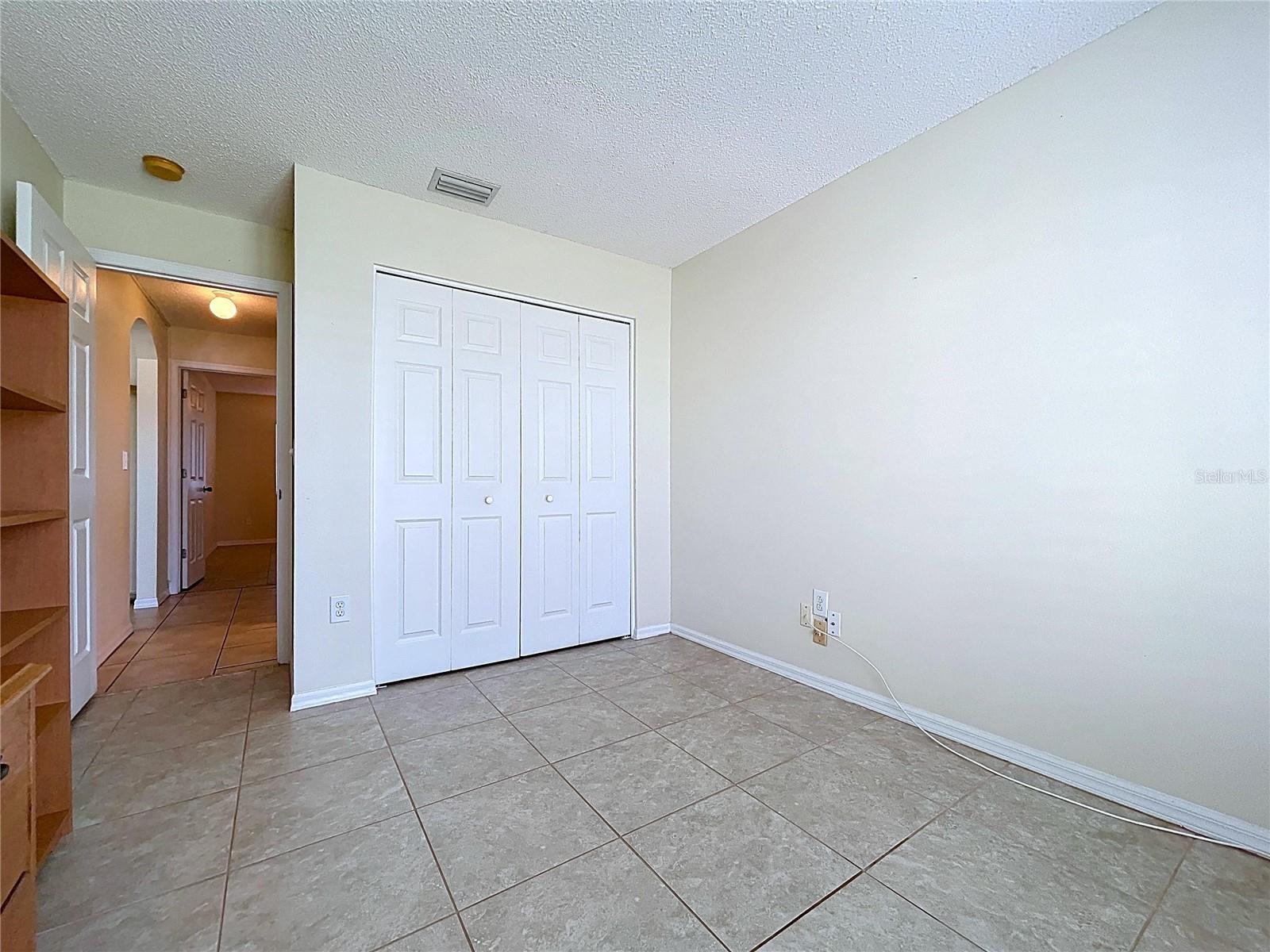 HEATHER LAKES UNIT XXII PH - Residential