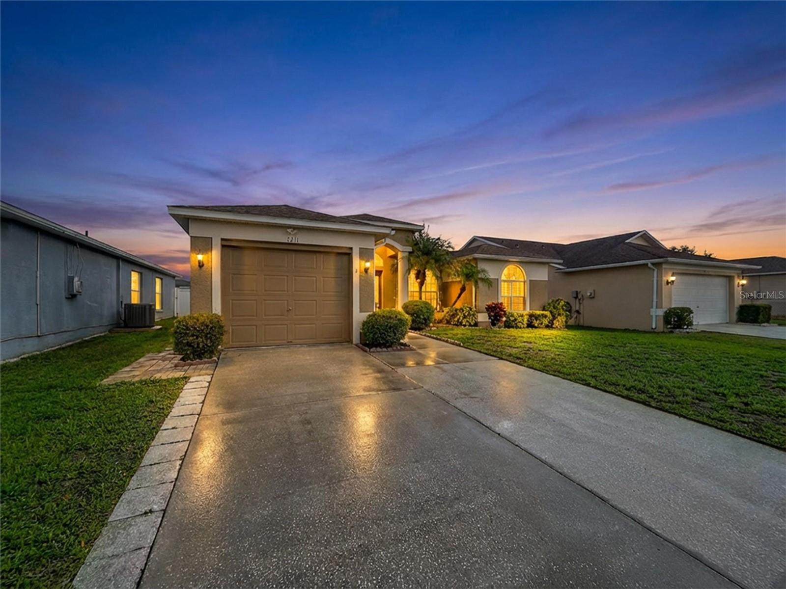 HEATHER LAKES UNIT XXII PH - Residential