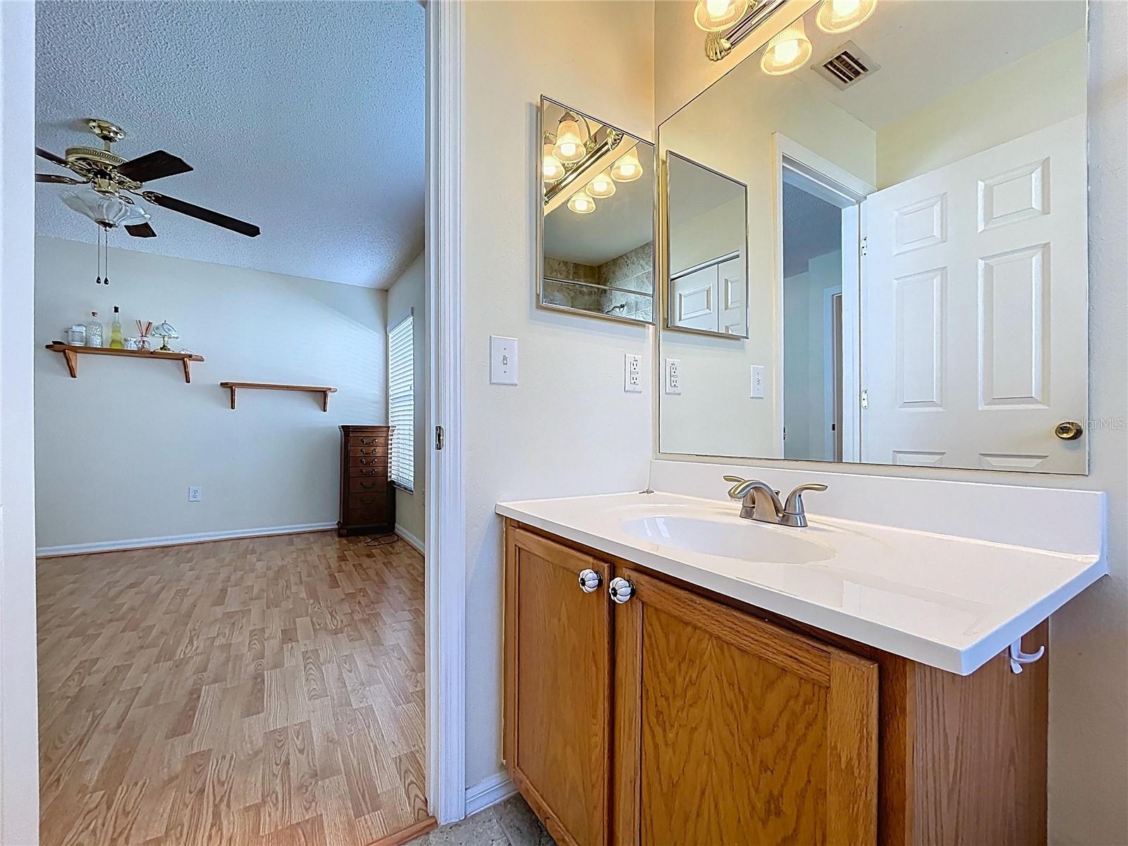 HEATHER LAKES UNIT XXII PH - Residential