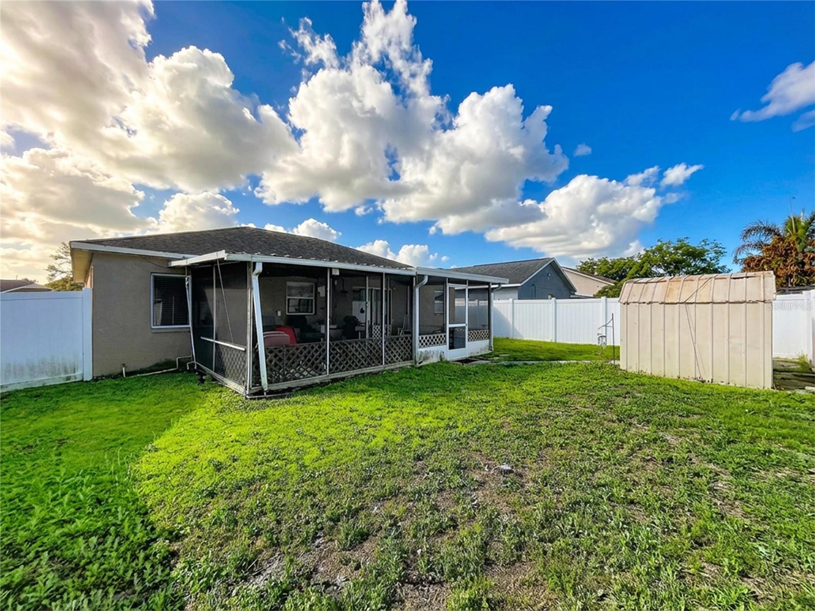 HEATHER LAKES UNIT XXII PH - Residential