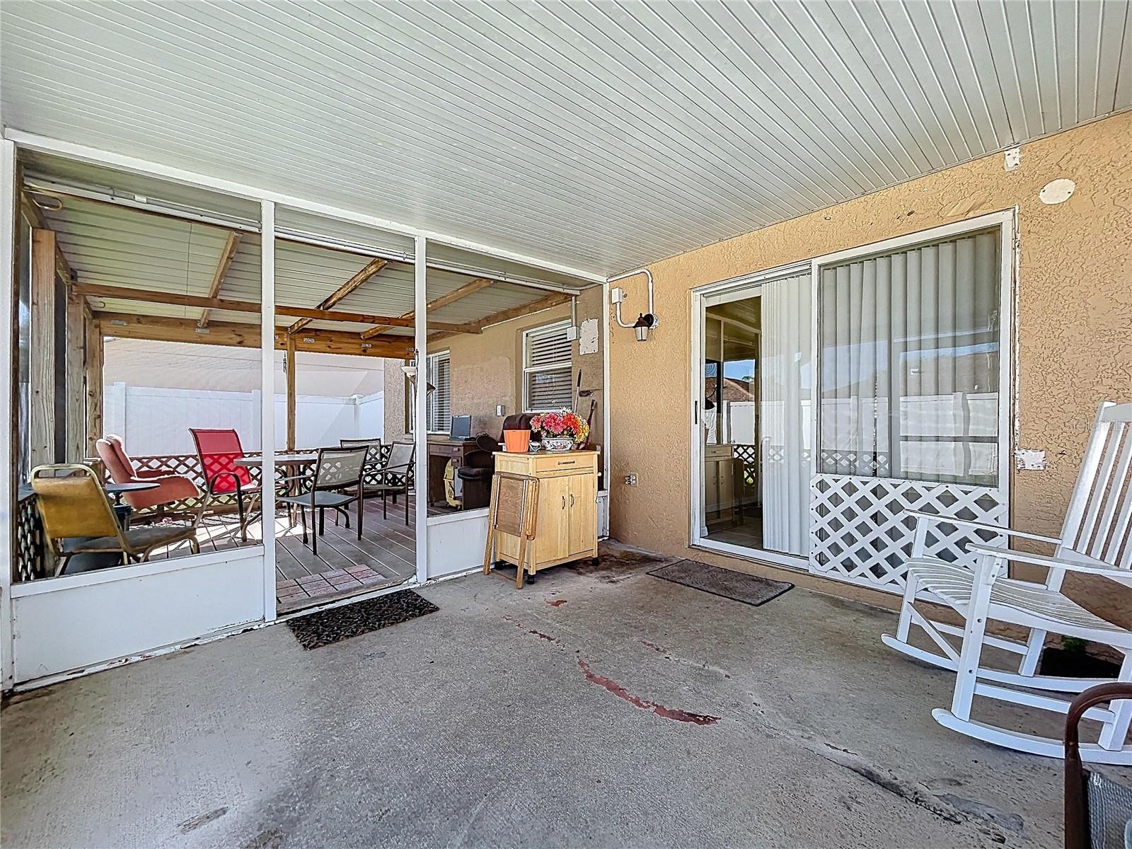 HEATHER LAKES UNIT XXII PH - Residential