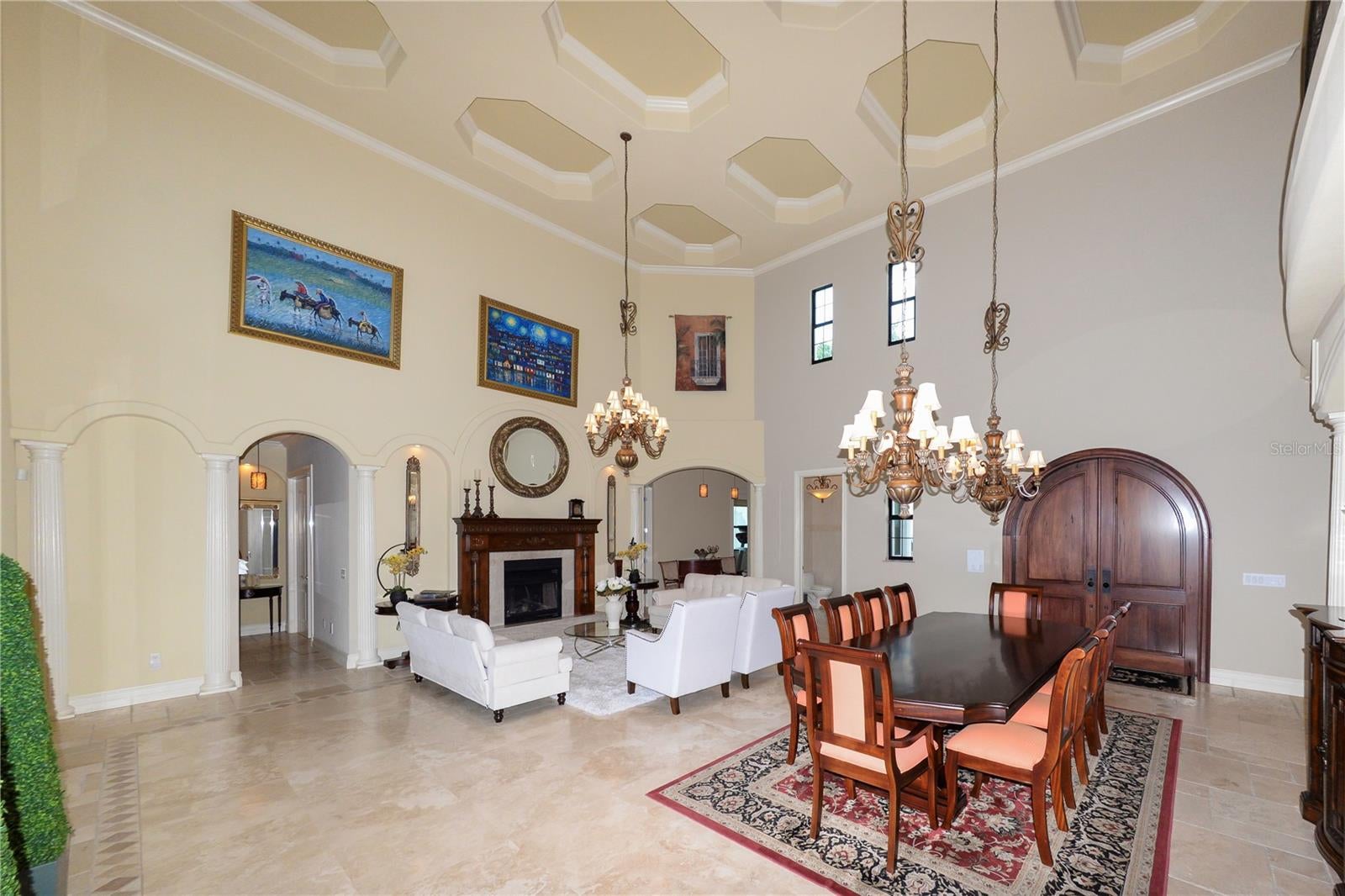 4790 HARBOR POINT COURT