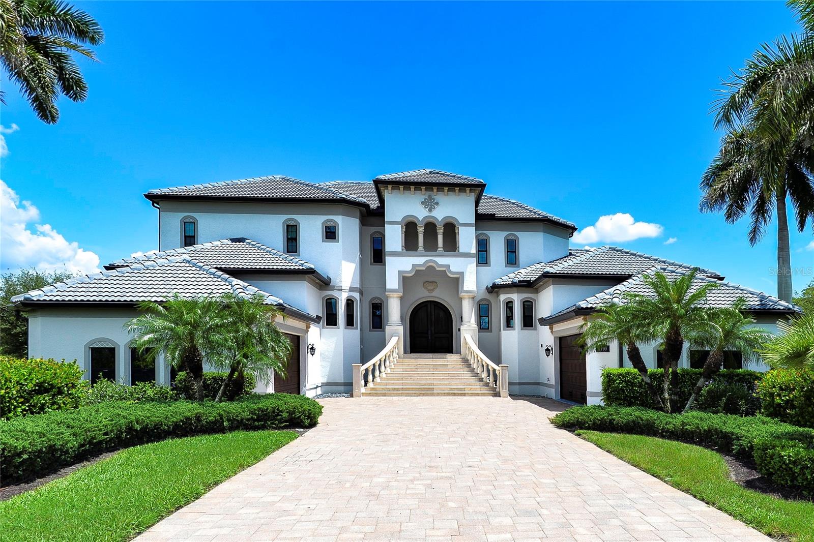 4790 HARBOR POINT COURT