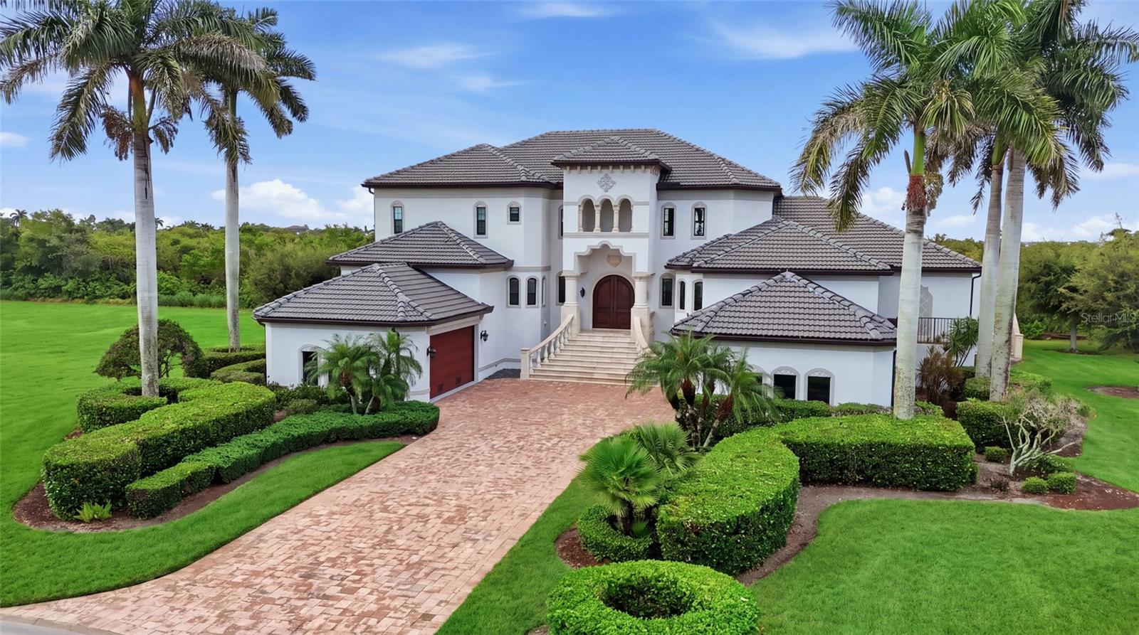 4790 HARBOR POINT COURT