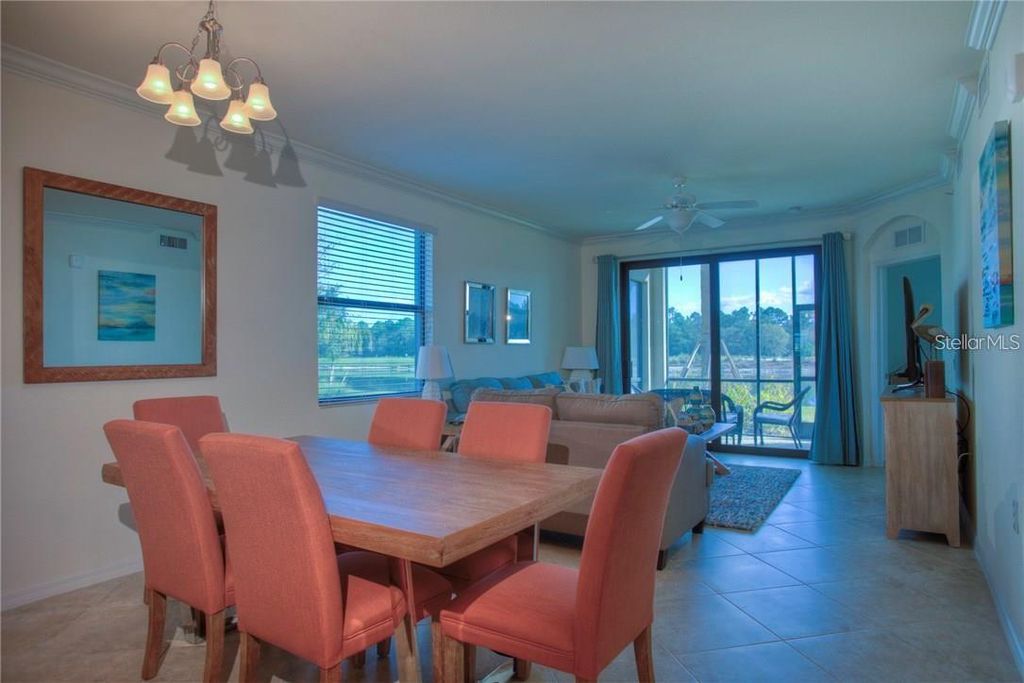 Photo of 16706 Vardon Ter #101, Lakewood Ranch, FL 34202 (MLS # A4600220)