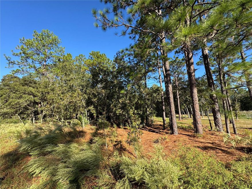 Nice 1.16 building lot in desireable rolling hills subdivision. In area of new homes