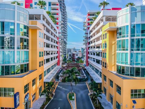 1120 E KENNEDY BOULEVARD 413 TAMPA FL 33602