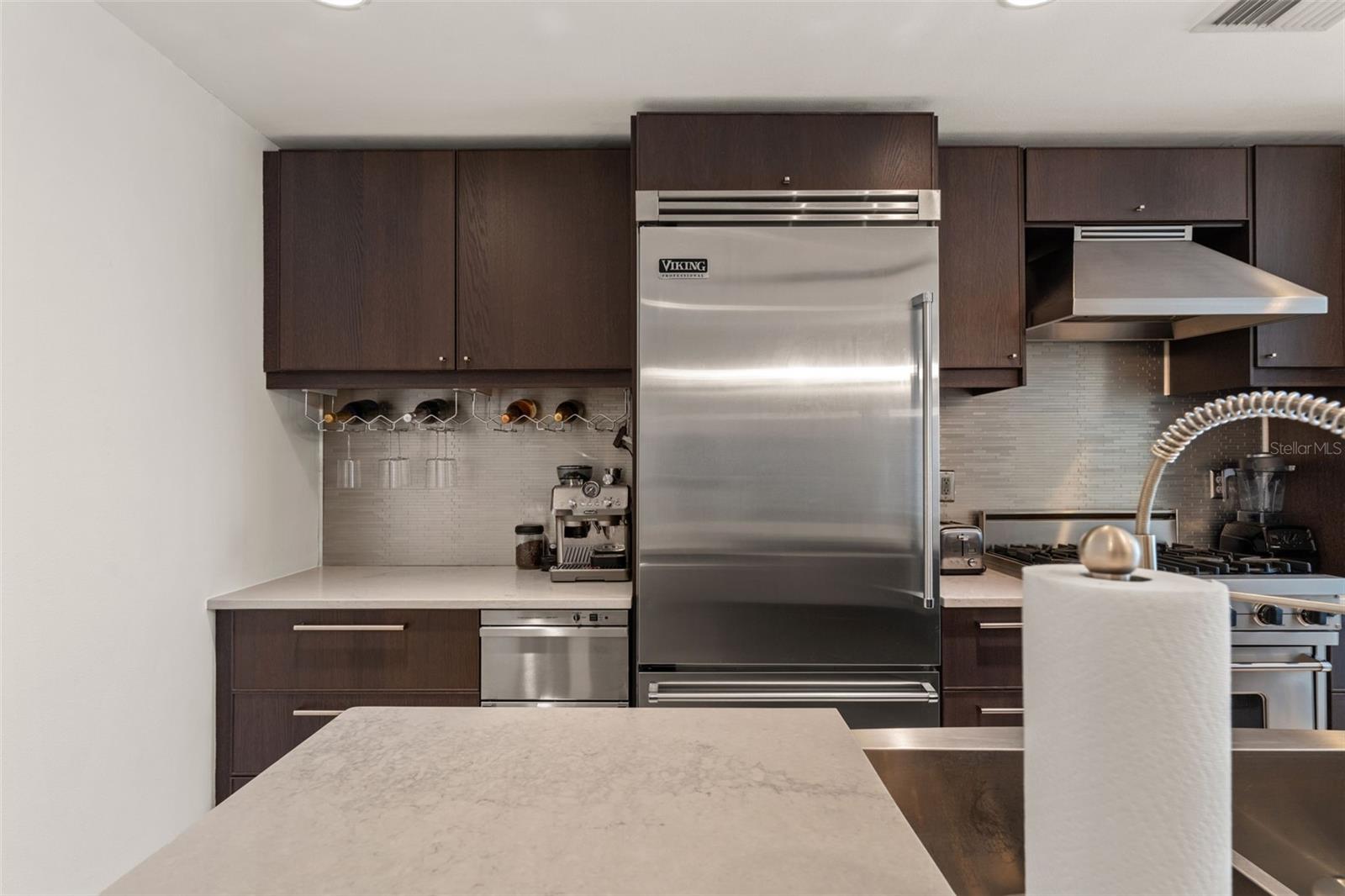 GRAND CENTRAL AT KENNEDY RESID - Residential