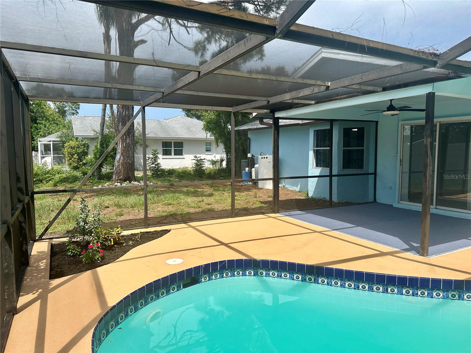 1016 KIMBALL ROAD