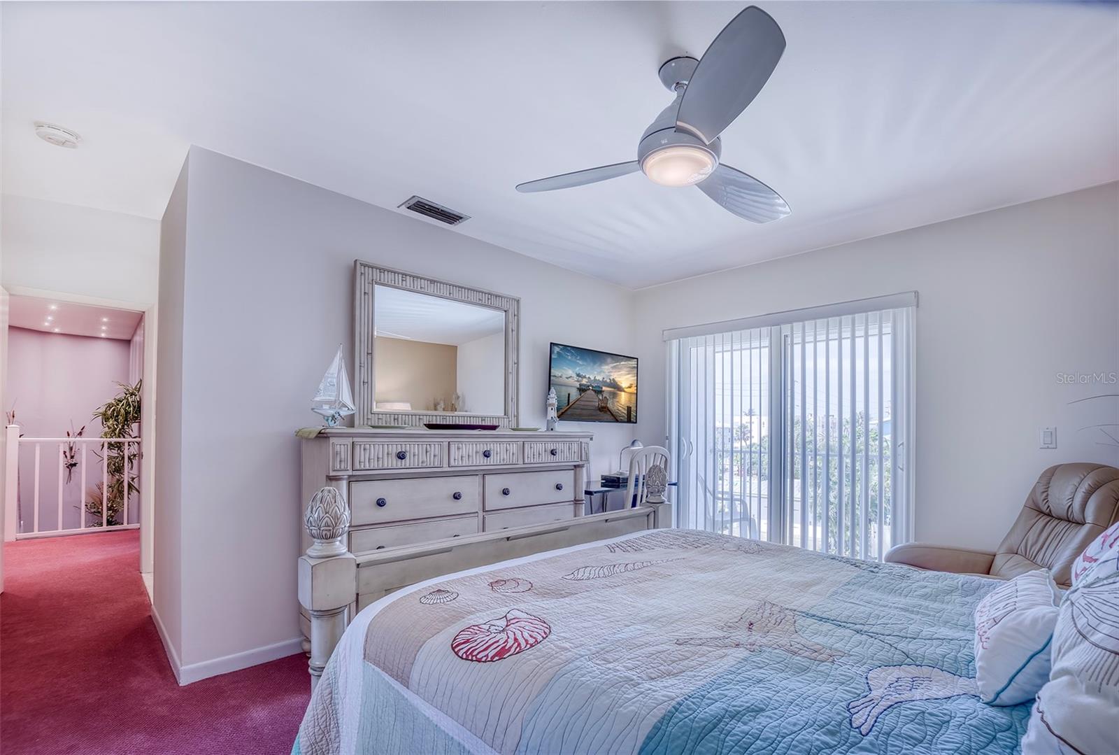 GULF VIEW TOWNHOUSES - Residential