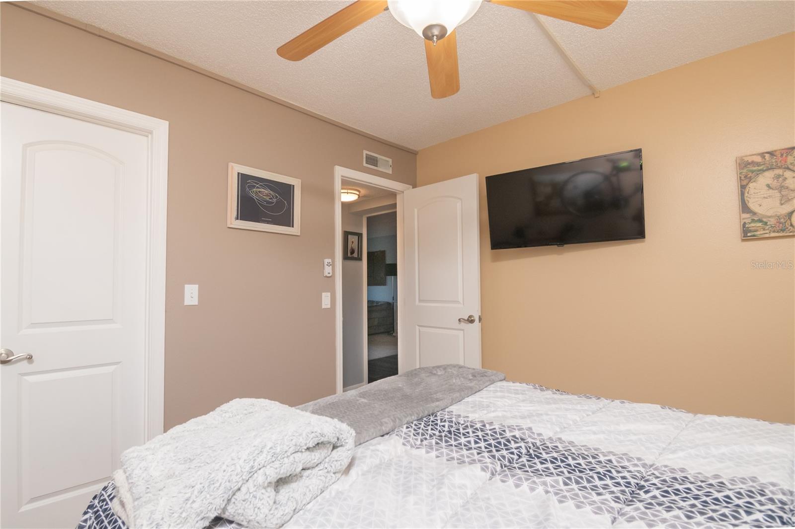 HEATHER RIDGE - Residential