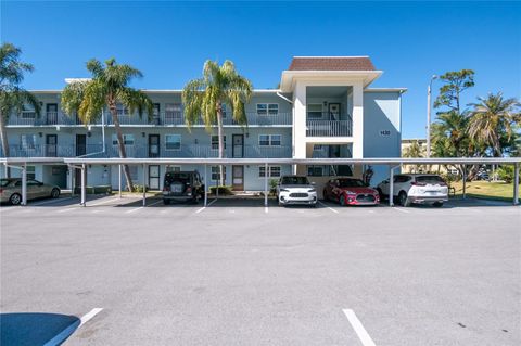 1430 HEATHER RIDGE BOULEVARD 202 DUNEDIN FL 34698