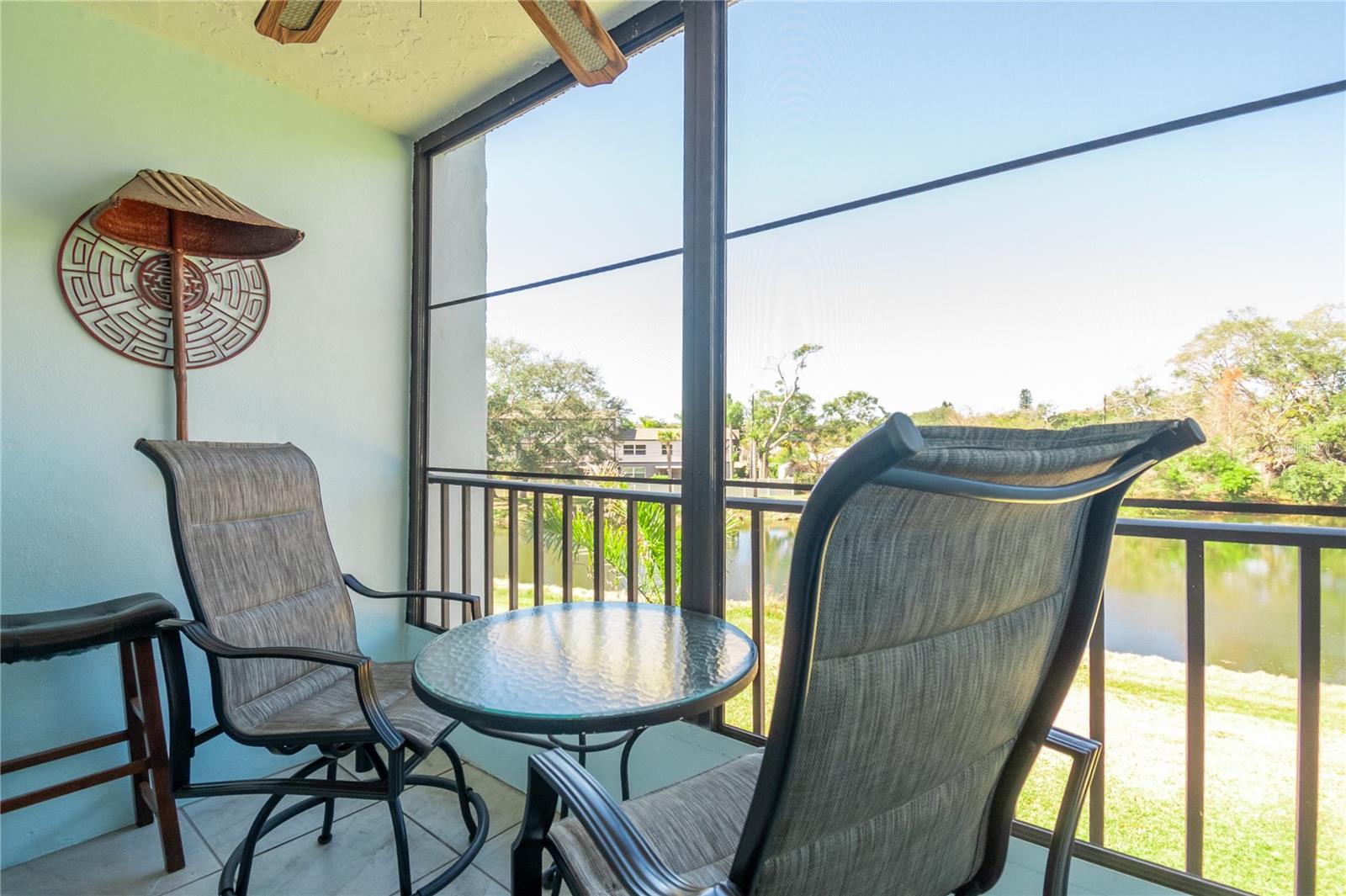 HEATHER RIDGE - Residential