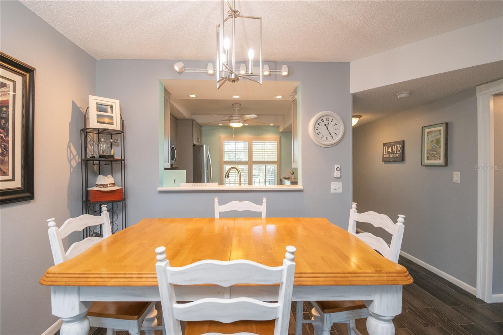 1430 HEATHER RIDGE BOULEVARD 202