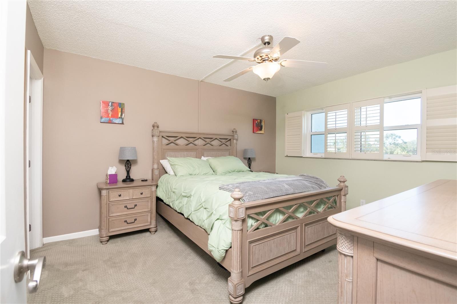 HEATHER RIDGE - Residential