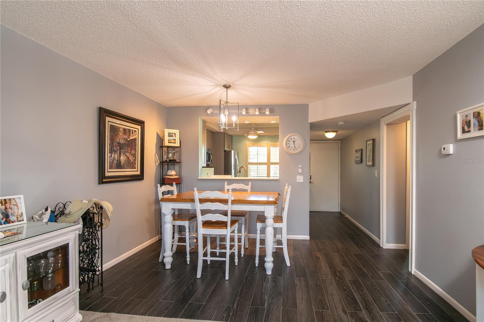 1430 HEATHER RIDGE BOULEVARD 202