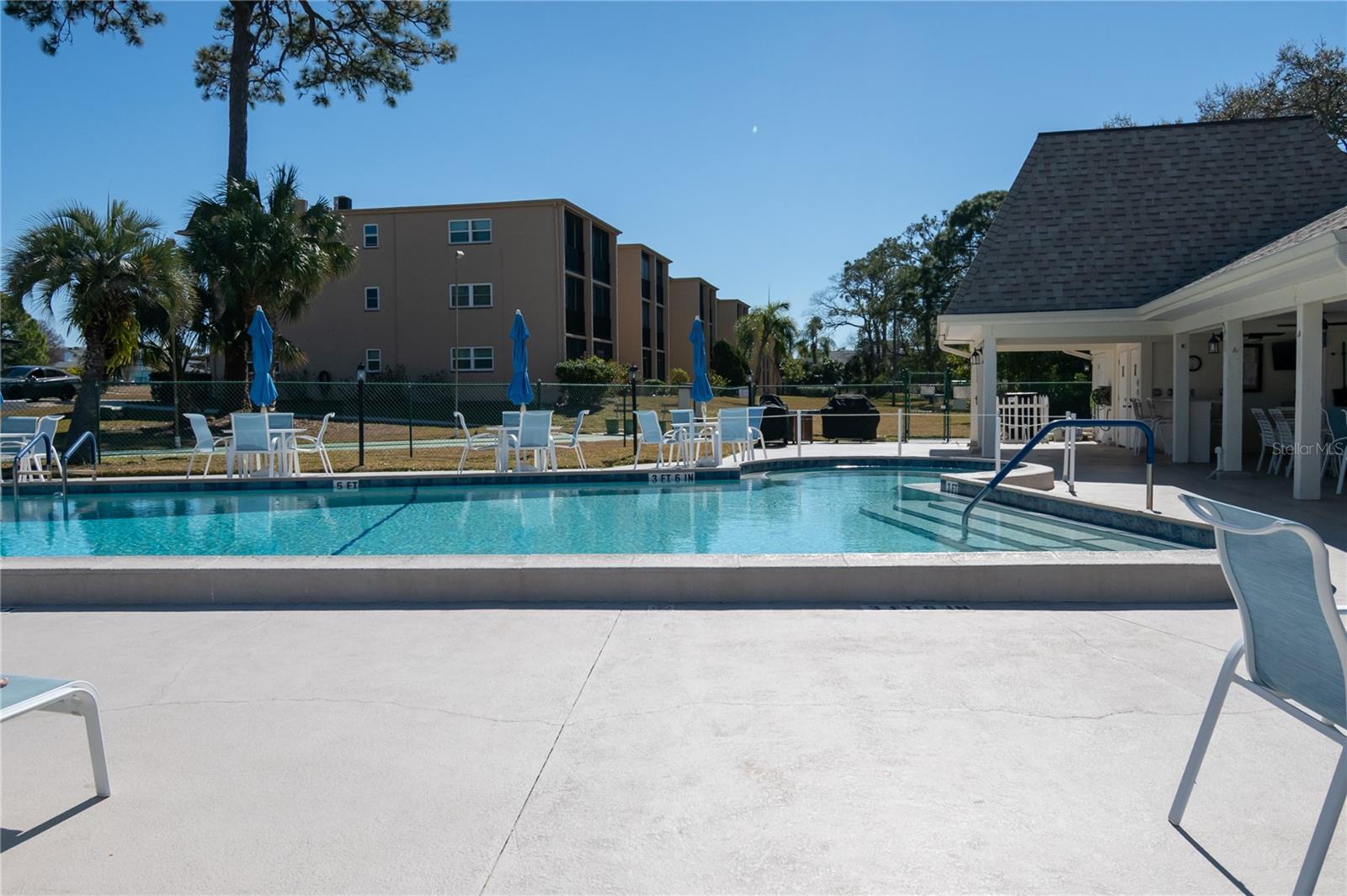 HEATHER RIDGE - Residential