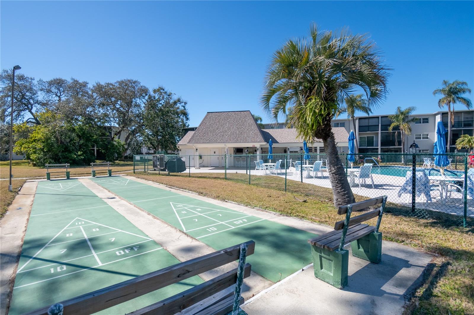 HEATHER RIDGE - Residential