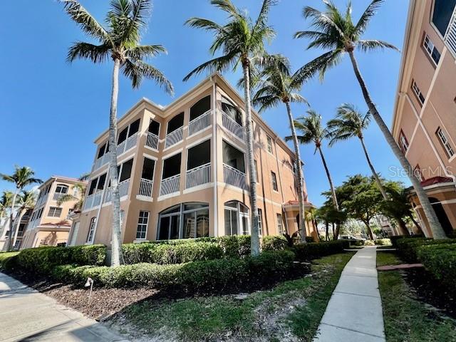 3471 SUNSET KEY CIRCLE 101