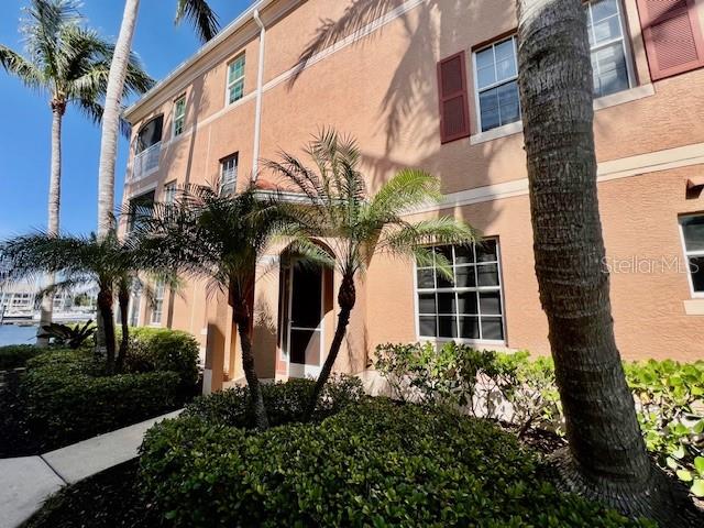 3471 SUNSET KEY CIRCLE 101