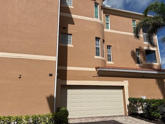 3471 SUNSET KEY CIRCLE 101