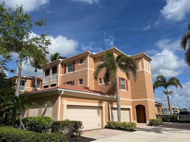3471 SUNSET KEY CIRCLE 101