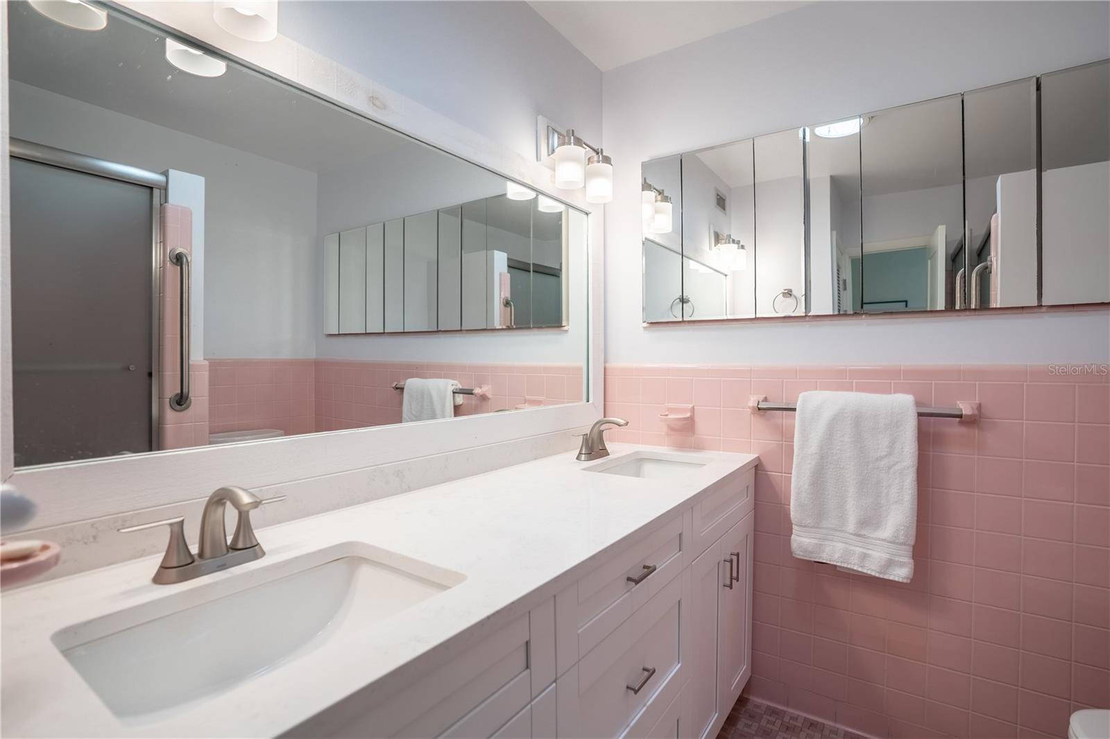 BELLE VISTA SHORES - Residential Lease