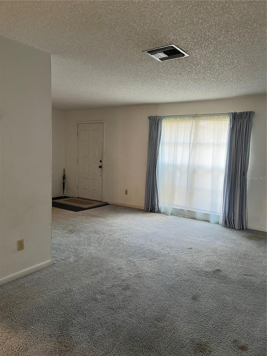 GALLERY GARDENS 4A ADD - Residential