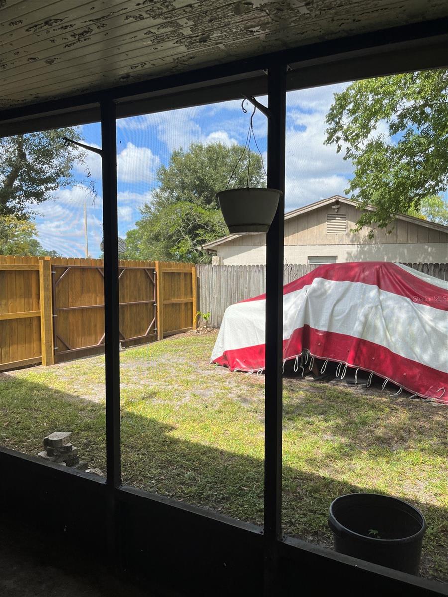 GALLERY GARDENS 4A ADD - Residential