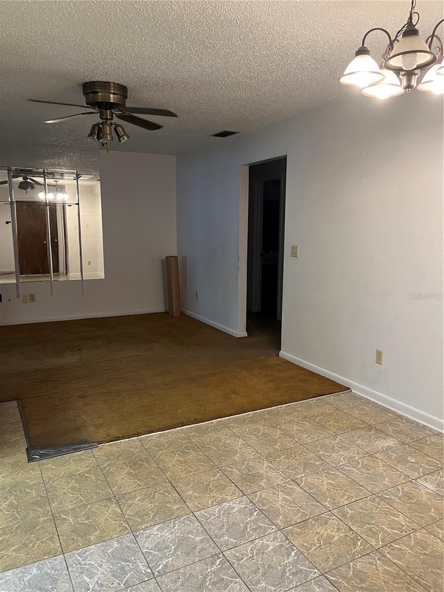 GALLERY GARDENS 4A ADD - Residential