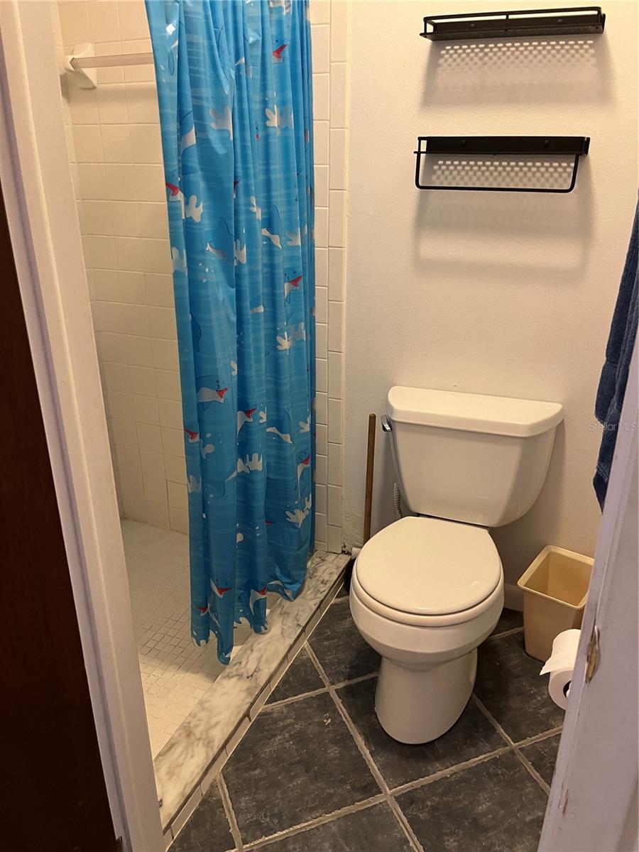 GALLERY GARDENS 4A ADD - Residential