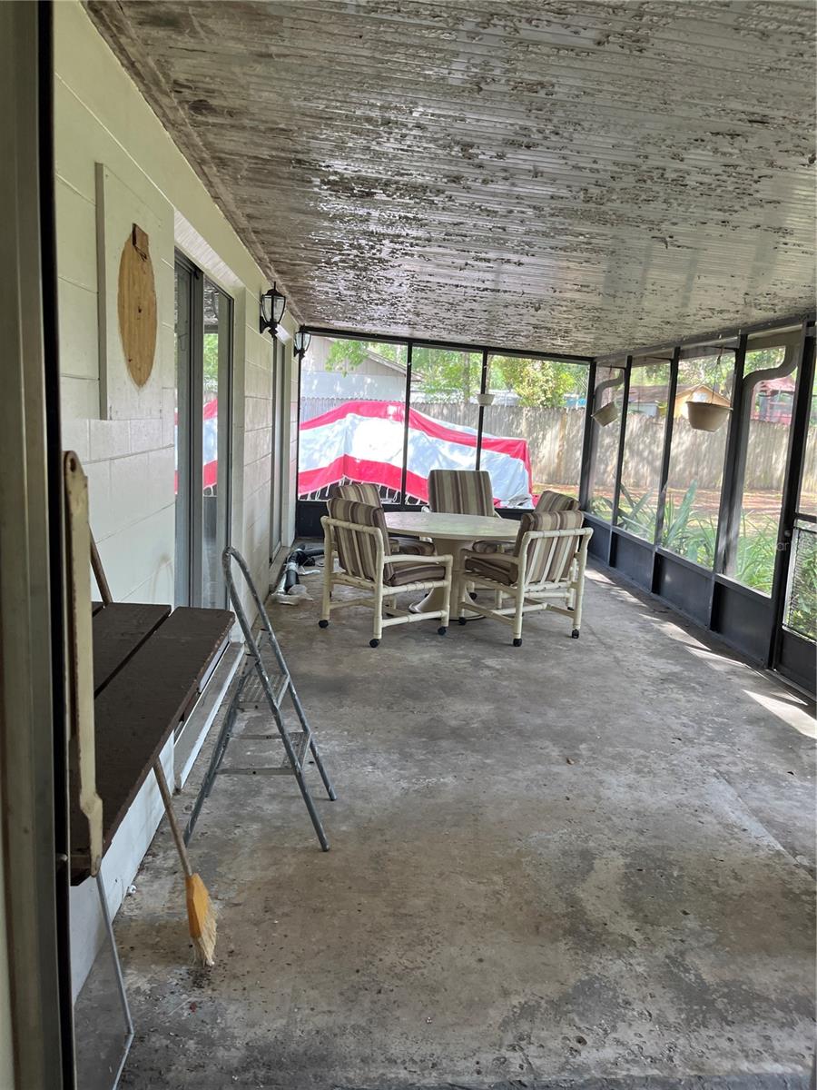 GALLERY GARDENS 4A ADD - Residential