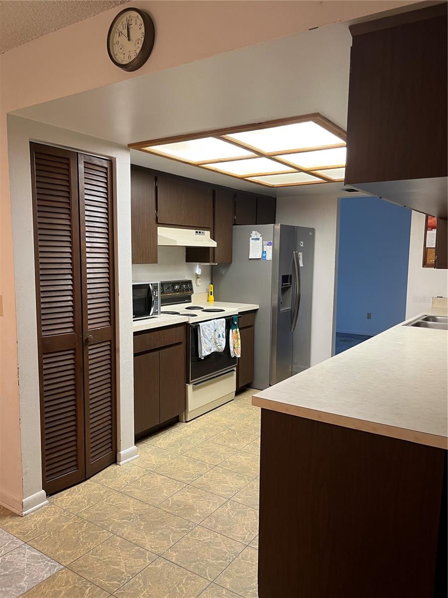 GALLERY GARDENS 4A ADD - Residential