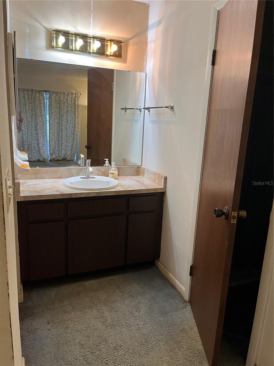 GALLERY GARDENS 4A ADD - Residential