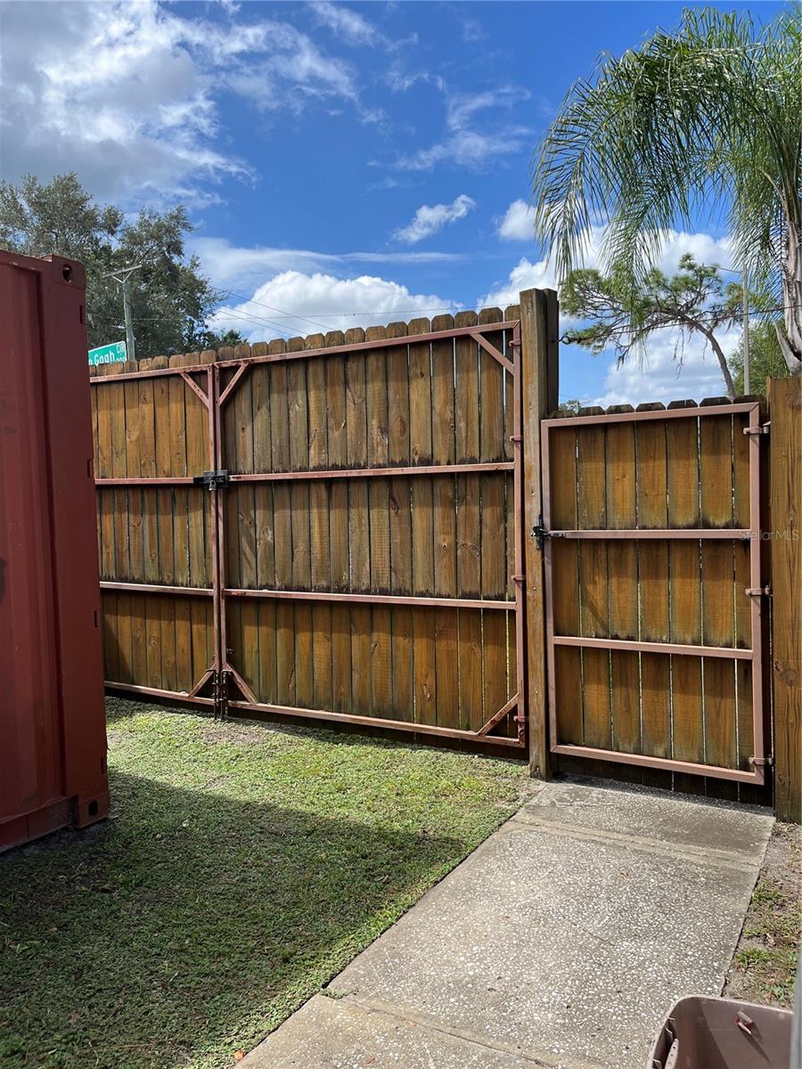 GALLERY GARDENS 4A ADD - Residential