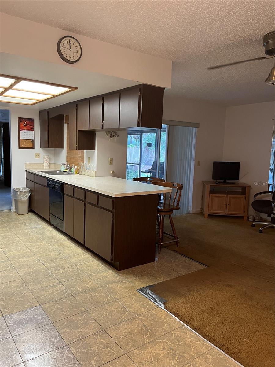 GALLERY GARDENS 4A ADD - Residential