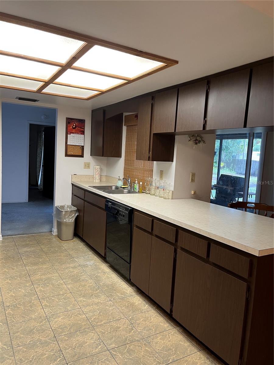 GALLERY GARDENS 4A ADD - Residential