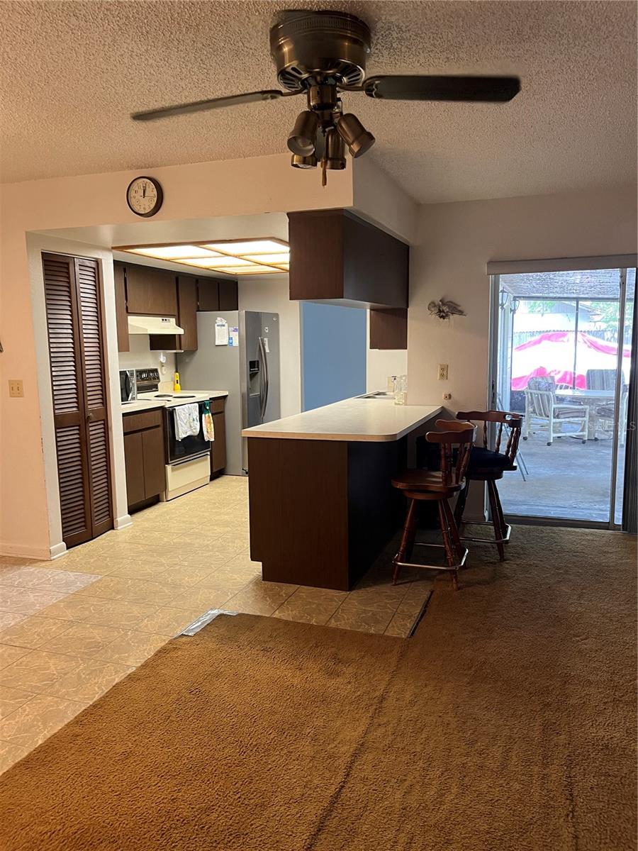 GALLERY GARDENS 4A ADD - Residential