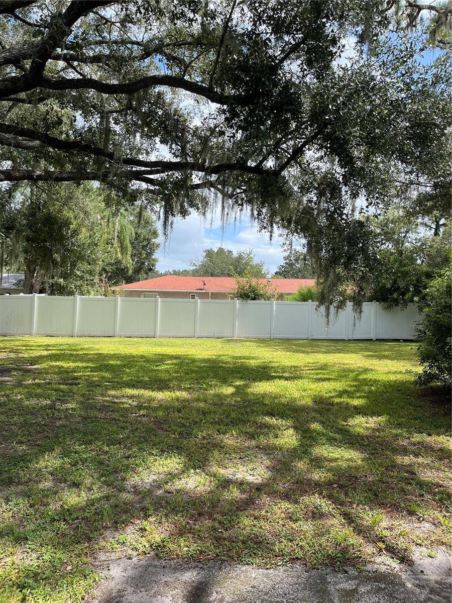 GALLERY GARDENS 4A ADD - Residential