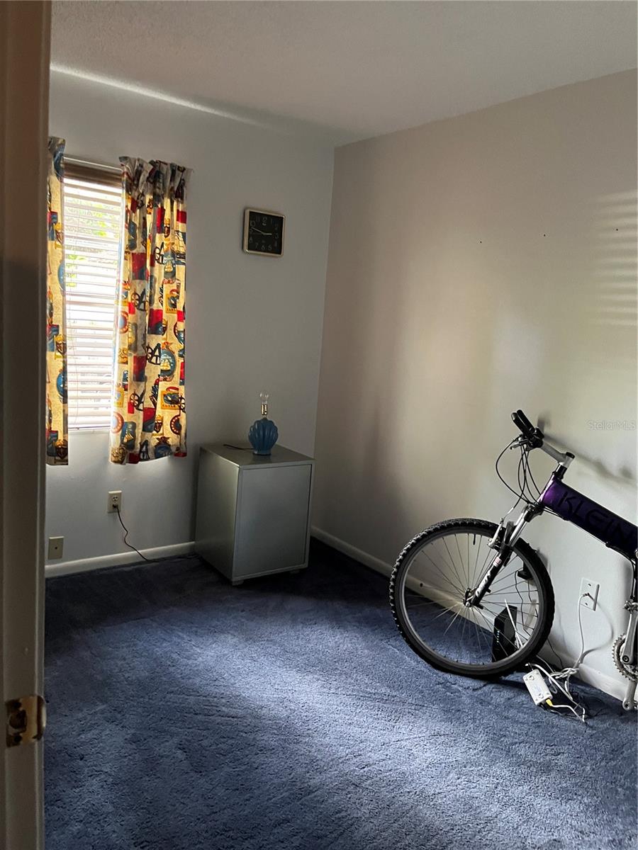 GALLERY GARDENS 4A ADD - Residential