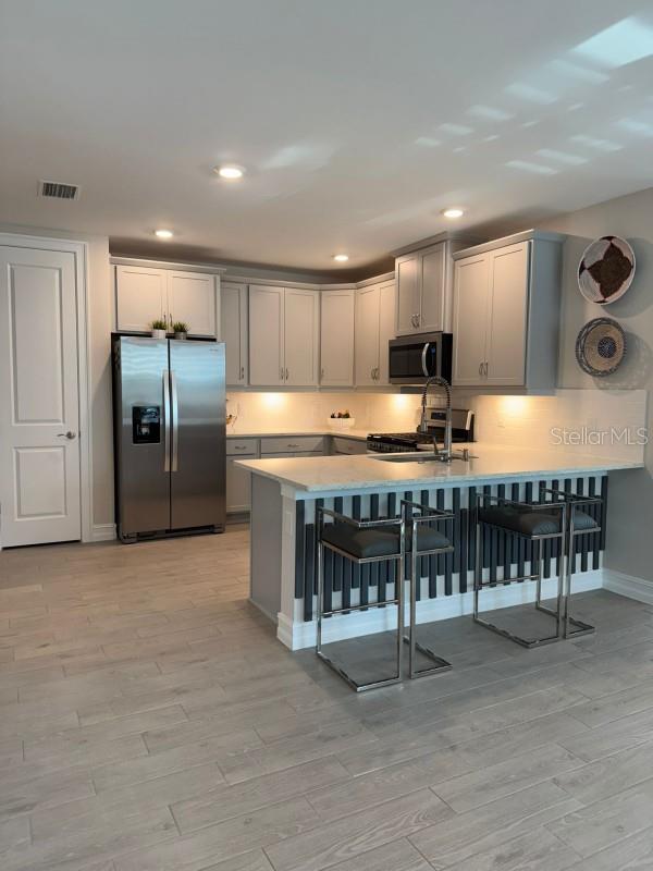 BABCOCK RANCH COMMUNITY PALMET - Residential