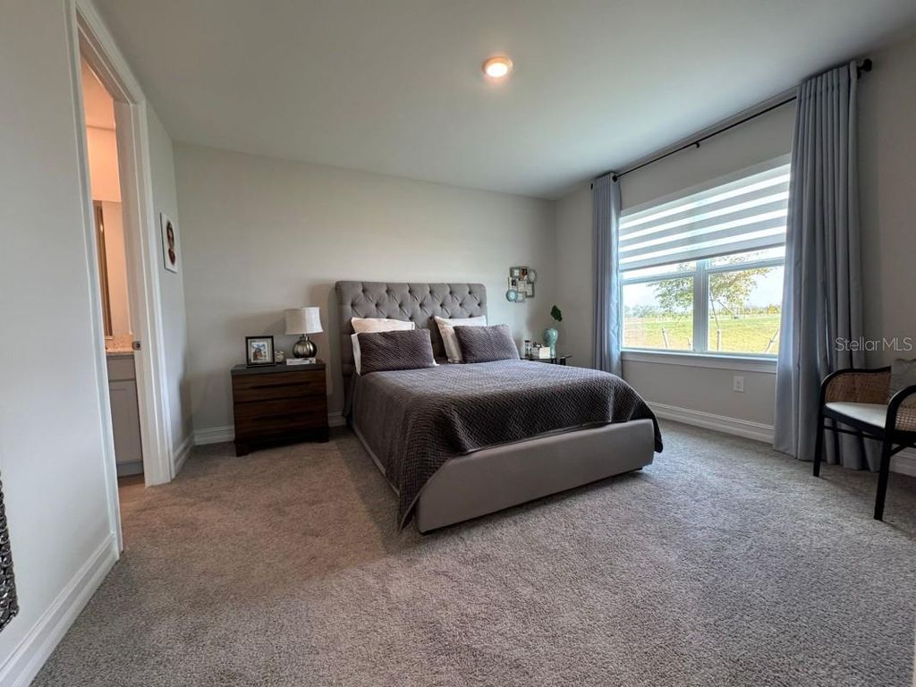 Photo of 44448 Palm Frond Drive, Punta Gorda, FL 33982 (MLS # A4670469)