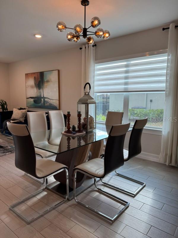 BABCOCK RANCH COMMUNITY PALMET - Residential