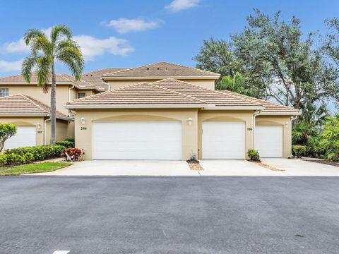 A home in BONITA SPRINGS