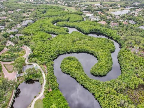 A home in BONITA SPRINGS