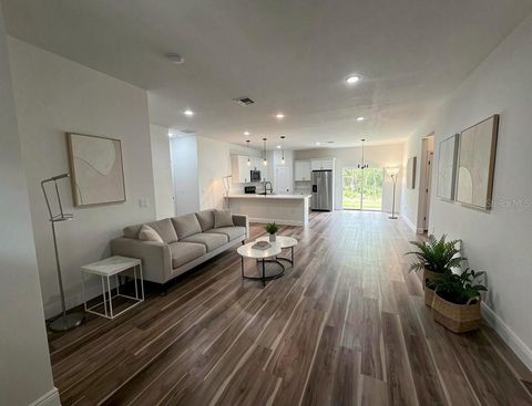Tiny photo for 8596 N Spartan Drive, Citrus Springs, FL 34433 (MLS # O6406081)